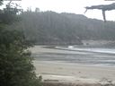 ./images/calvert/beach/20210617/beach20210617_101502.jpg