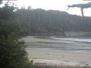 ./images/calvert/beach/20210617/beach20210617_102003.jpg