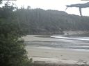 ./images/calvert/beach/20210617/beach20210617_103503.jpg