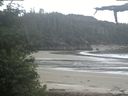 ./images/calvert/beach/20210617/beach20210617_104003.jpg