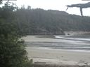 ./images/calvert/beach/20210617/beach20210617_104502.jpg