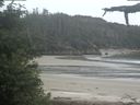 ./images/calvert/beach/20210617/beach20210617_105003.jpg