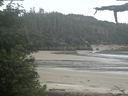 ./images/calvert/beach/20210617/beach20210617_105502.jpg
