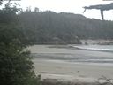 ./images/calvert/beach/20210617/beach20210617_111001.jpg
