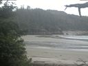 ./images/calvert/beach/20210617/beach20210617_112001.jpg