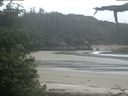 ./images/calvert/beach/20210617/beach20210617_112501.jpg