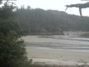 ./images/calvert/beach/20210617/beach20210617_113502.jpg