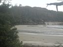 ./images/calvert/beach/20210617/beach20210617_120002.jpg
