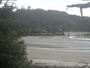 ./images/calvert/beach/20210617/beach20210617_121002.jpg