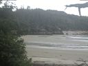 ./images/calvert/beach/20210617/beach20210617_121502.jpg