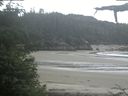 ./images/calvert/beach/20210617/beach20210617_122002.jpg