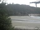 ./images/calvert/beach/20210617/beach20210617_122503.jpg