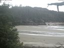 ./images/calvert/beach/20210617/beach20210617_123502.jpg