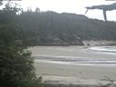 ./images/calvert/beach/20210617/beach20210617_124002.jpg
