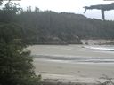 ./images/calvert/beach/20210617/beach20210617_124502.jpg