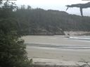 ./images/calvert/beach/20210617/beach20210617_125002.jpg