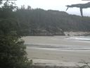 ./images/calvert/beach/20210617/beach20210617_125502.jpg