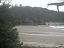 ./images/calvert/beach/20210617/beach20210617_130502.jpg