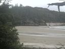 ./images/calvert/beach/20210617/beach20210617_131001.jpg