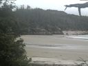 ./images/calvert/beach/20210617/beach20210617_131502.jpg