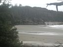 ./images/calvert/beach/20210617/beach20210617_132001.jpg