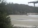 ./images/calvert/beach/20210617/beach20210617_132501.jpg