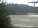 ./images/calvert/beach/20210617/beach20210617_133502.jpg