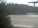 ./images/calvert/beach/20210617/beach20210617_134001.jpg