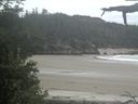 ./images/calvert/beach/20210617/beach20210617_134502.jpg