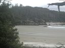 ./images/calvert/beach/20210617/beach20210617_135002.jpg