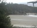 ./images/calvert/beach/20210617/beach20210617_135502.jpg