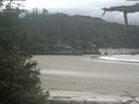 ./images/calvert/beach/20210617/beach20210617_140003.jpg