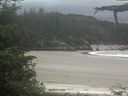 ./images/calvert/beach/20210617/beach20210617_140502.jpg