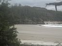 ./images/calvert/beach/20210617/beach20210617_141003.jpg