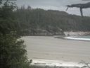 ./images/calvert/beach/20210617/beach20210617_141503.jpg