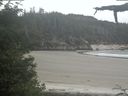 ./images/calvert/beach/20210617/beach20210617_142003.jpg