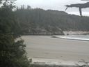 ./images/calvert/beach/20210617/beach20210617_142503.jpg