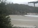 ./images/calvert/beach/20210617/beach20210617_143503.jpg