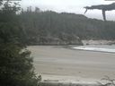 ./images/calvert/beach/20210617/beach20210617_144003.jpg