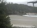 ./images/calvert/beach/20210617/beach20210617_144502.jpg