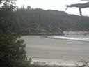 ./images/calvert/beach/20210617/beach20210617_145002.jpg