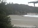 ./images/calvert/beach/20210617/beach20210617_145502.jpg