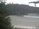 ./images/calvert/beach/20210617/beach20210617_150501.jpg