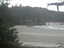./images/calvert/beach/20210617/beach20210617_151002.jpg
