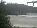 ./images/calvert/beach/20210617/beach20210617_151501.jpg