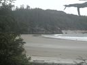 ./images/calvert/beach/20210617/beach20210617_152002.jpg