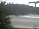 ./images/calvert/beach/20210617/beach20210617_152501.jpg