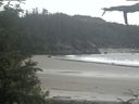 ./images/calvert/beach/20210617/beach20210617_153503.jpg