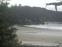 ./images/calvert/beach/20210617/beach20210617_154003.jpg
