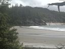 ./images/calvert/beach/20210617/beach20210617_154502.jpg
